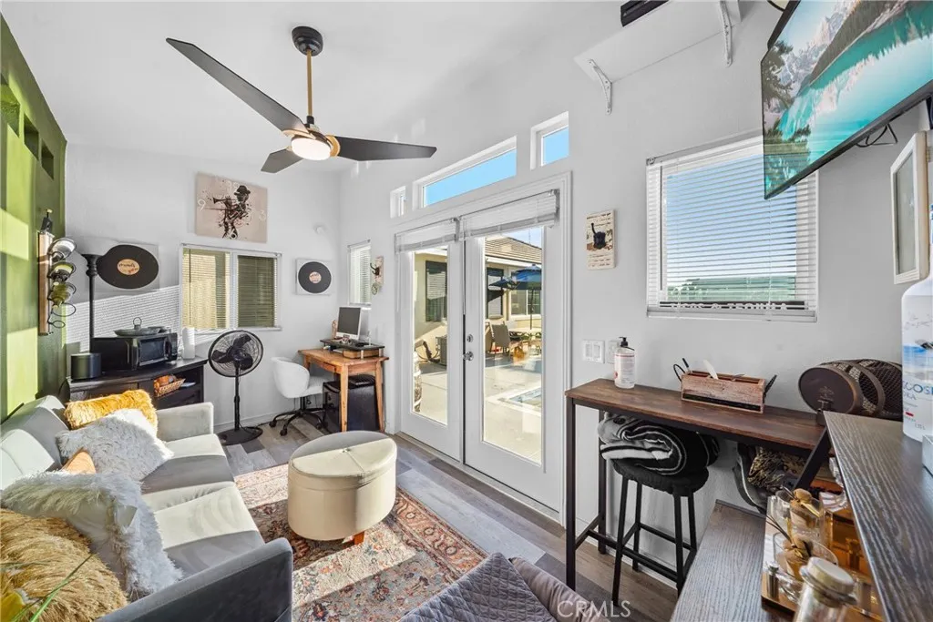 30478 Mulberry Court, Temecula, California 92591 home-pic-48